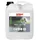 Sonax PROFILINE PerfectFinish 5 l