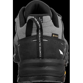 Salewa Alp Trainer 2 GTX Herren Onyx/Black 48,5