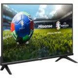 Hisense A4N LED Full HD Smart TV