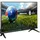 Hisense 32A4N 32 Zoll LED Full HD Smart TV