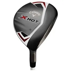 Callaway X-Hot Herren Fairway Holz