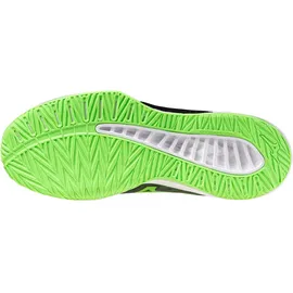 Mizuno Lightning Select 38.5