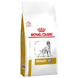 Royal Canin Urinary UC Low Purine (UUC 18) 7,5 kg