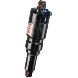 RockShox Deluxe Ultimate Rct Standard Stoßdämpfer - Black - 42.5 mm