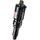 RockShox Deluxe Ultimate Rct Standard Stoßdämpfer - Black - 42.5 mm