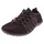 Dockers by Gerli 50BA218700731 (37/bordeaux-schwarz)