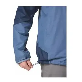 Columbia 3-in-1-Fleecejacke für Herren, Bugaboo III Fleece