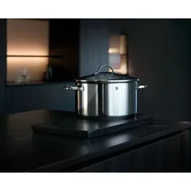 WMF Provence Plus Topf-Set 5-tlg.3 x Fleischtopf + Bratentopf + Stielkasserolle