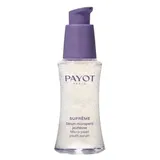 Payot Suprême Gesichtsserum 30 ml
