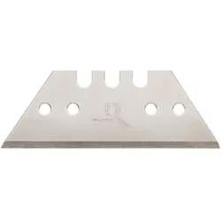 Roll Trapezklingen