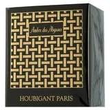Houbigant Collection Orientale Ambre des Abysses Eau de Parfum 100 ml