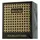 Houbigant Collection Orientale Ambre des Abysses Eau de Parfum 100 ml