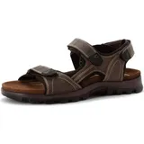CAMEL ACTIVE Tessin Herren Braun 42