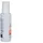 Pierre Fabre Avène Anti-Pigmentation Getöntes Fluid LSF 50+ 40 ml