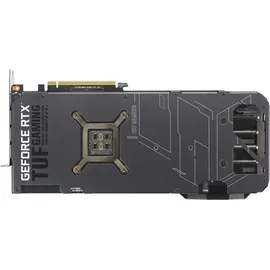 Asus TUF Gaming GeForce RTX 4090 OC 24 GB GDDR6