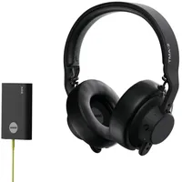 AIAIAI TMA-2 Studio Wireless Schwarz