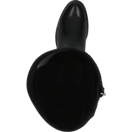 CAPRICE Airmotion Damen Schwarz 40