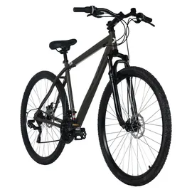 WYLD Heist 29 Zoll RH 51 cm braun