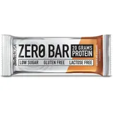 BIOTECH BioTechUSA Zero Bar,