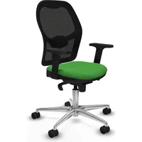 Piqueras y Crespo Gaming-Stuhl Piqueras y Crespo 2D086N0 grün