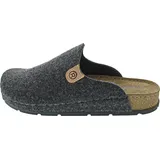 Rohde 675182 (47/anthracite) - 47