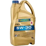 Ravenol FEL SAE 5W-30