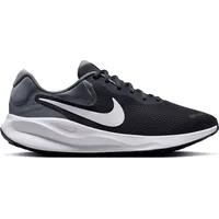 Nike Revolution 7 FB2207 grau, 45 UK