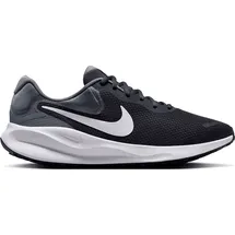 Nike Revolution 7 FB2207 grau, 45 UK