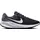 Nike Revolution 7 FB2207 grau, 45 UK