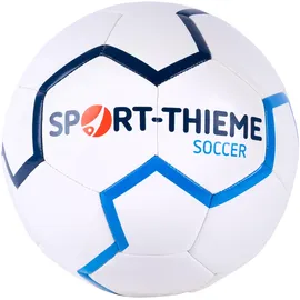 Sport-Thieme Sport-Thieme, Fussbälle, 3