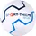 Sport-Thieme Sport-Thieme, Fussbälle, 3