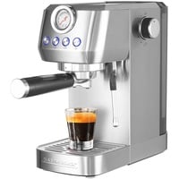 GASTROBACK 42721 Design Espresso Piccolo Pro