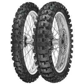 Pirelli Scorpion MX32 Mid Hard REAR 110/90-19 62M