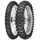 Pirelli Scorpion MX32 Mid Hard REAR 110/90-19 62M