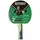 Butterfly Timo Boll Smaragd