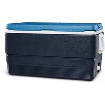 Igloo Maxcold 70