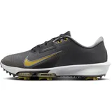 Nike Infinity Tour 2 Golfschuh -