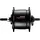 Shimano Nabendynamo NEXUS DH-C6000-3R