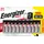 Energizer AA 2700 mAh 16 St.