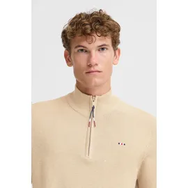 FQ1924 Troyer beige M