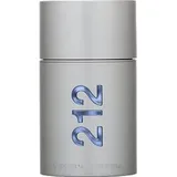 Carolina Herrera 212 Men NYC Eau de Toilette