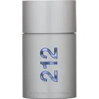 Carolina Herrera 212 Men NYC Eau de Toilette