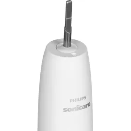 Philips Sonicare ProtectiveClean 4300 HX6807/28 + Reiseetui