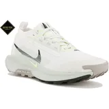 Nike Pegasus Trail 5 Gore-Tex Herren Laufschuhe Herren - Blanc - 42