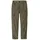 Patagonia Outdoor Everyday Cargo Hose Grün M