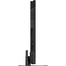 Panasonic TV-55Z95AEG 55" OLED 4K Smart TV Z95A