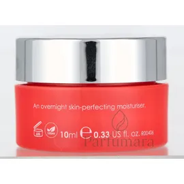 Rodial Dragon's Blood Hyaluronic Nachtcreme 10 ml