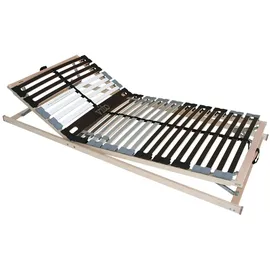 Vito MIREA PLUS KF verstellbar 120 x 200 cm