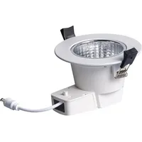 Dotlux 4567-0FW090
