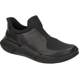 ECCO Biom 2.2 M Black Maat 45 - 45